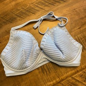 Women’s bikini set